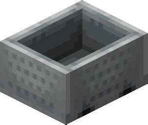 Minecart – Minecraft Wiki.